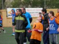 /album/fotogaleria/partidos-24-jpg/